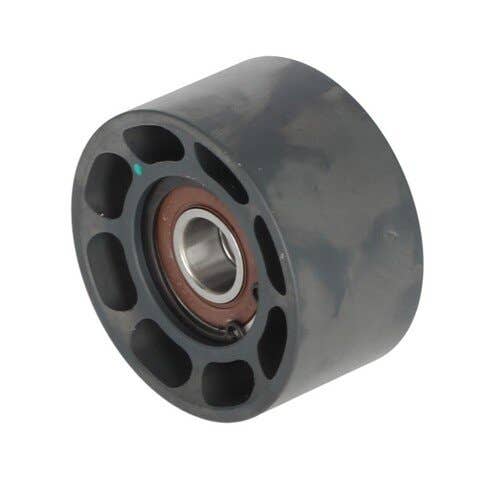 162005 | Idler Pulley | Case IH Magnum 235 Magnum 250 Magnum 260 Magnum 280 Magnum 290 Magnum 310 Magnum 315 Magnum 340 Magnum 370 Magnum 380 MXM120 MXM130 MXM140 MXM155 MXM175 MXM190 Titan 3020 Titan 3520 Titan 4020 Titan 4520 WD1203 |  | 87840244