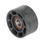 162005 | Idler Pulley | Case IH Magnum 235 Magnum 250 Magnum 260 Magnum 280 Magnum 290 Magnum 310 Magnum 315 Magnum 340 Magnum 370 Magnum 380 MXM120 MXM130 MXM140 MXM155 MXM175 MXM190 Titan 3020 Titan 3520 Titan 4020 Titan 4520 WD1203 | | 87840244 162005 | Idler Pulley | Case IH Magnum 235 Magnum 250 Magnum 260 Magnum 280 Magnum 290 Magnum 310 Magnum 315 Magnum 340 Magnum 370 Magnum 380 MXM120 MXM130 MXM140 MXM155 MXM175 MXM190 Titan 3020 Titan 3520 Titan 4020 Titan 4520 WD1203 | | 87840244