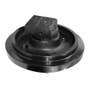 144804 | Idler Pulley | Case CK13 CK15 | Kubota KH36 KH36 KH41 KX36-2 KX41 KX41 KX41-2 KX41-2 | | R/T 69728-21300 | 69728-21300 144804 | Idler Pulley | Case CK13 CK15 | Kubota KH36 KH36 KH41 KX36-2 KX41 KX41 KX41-2 KX41-2 | | R/T 69728-21300 | 69728-21300