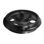 144939 | Idler Pulley | Caterpillar 301.5 301.5 301.5C 301.6 301.6 301.6C 301.8 301.8C | | 144-6799:226-4049 144939 | Idler Pulley | Caterpillar 301.5 301.5 301.5C 301.6 301.6 301.6C 301.8 301.8C | | 144-6799:226-4049