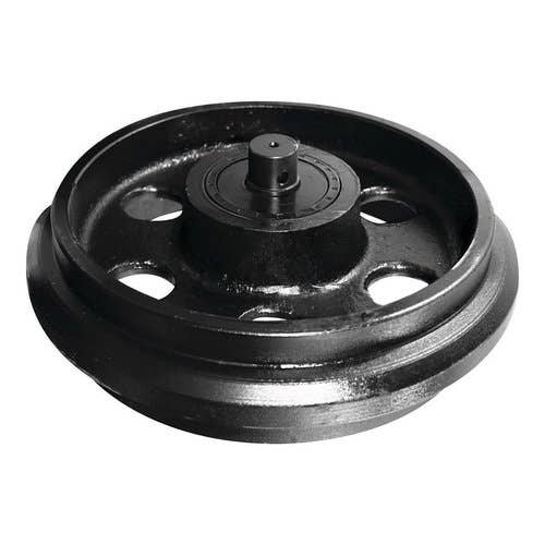 Idler Pulley fits Caterpillar 303 CR 303.5 303.5 172-2017 172-2100 Idler Pulley fits Caterpillar 303 CR 303.5 303.5 172-2017 172-2100