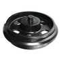 144846 | Idler Pulley | Caterpillar 303.5 303.5 | | 172-2017 | 172-2100 144846 | Idler Pulley | Caterpillar 303.5 303.5 | | 172-2017 | 172-2100