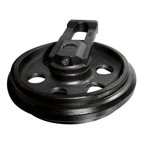 144745 | Idler Pulley |  | 234-6204