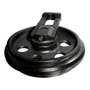 144745 | Idler Pulley | | 234-6204 144745 | Idler Pulley | | 234-6204
