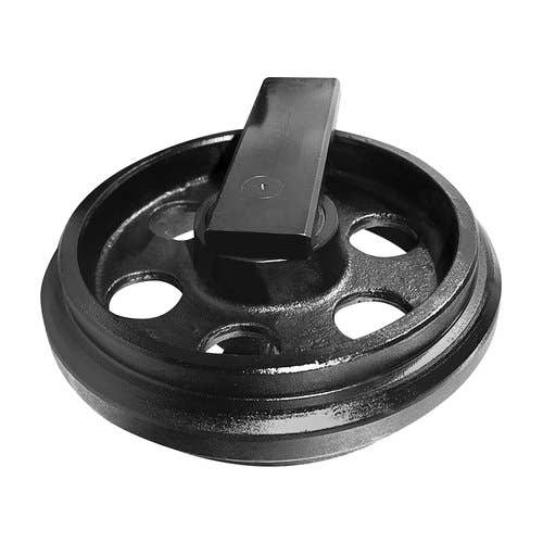 Idler Pulley fits Caterpillar 306 305 306 305.5 306 305.5 306 305.5 241-5973 241-5972 240-6304 Idler Pulley fits Caterpillar 306 305 306 305.5 306 305.5 306 305.5 241-5973 241-5972 240-6304