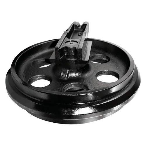 Idler Pulley fits Caterpillar 307 307B 307C 307D 308CCR 307 307B 307C 308CCR 277-8667: 6I-6488 115-6336 Idler Pulley fits Caterpillar 307 307B 307C 307D 308CCR 307 307B 307C 308CCR 277-8667: 6I-6488 115-6336
