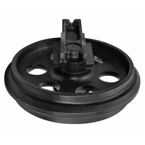 Idler Pulley fits Caterpillar 308E 308E2 CR 308E2 CR 294-5338