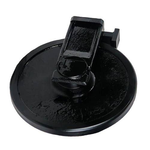 Idler Pulley fits Caterpillar 300.9D 300.9D 300.9D 300.9D 527-3879 373-1851 Idler Pulley fits Caterpillar 300.9D 300.9D 300.9D 300.9D 527-3879 373-1851