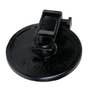 145009 | Idler Pulley | Caterpillar 300.9D 300.9D 300.9D 300.9D | | 527-3879 | 373-1851 145009 | Idler Pulley | Caterpillar 300.9D 300.9D 300.9D 300.9D | | 527-3879 | 373-1851