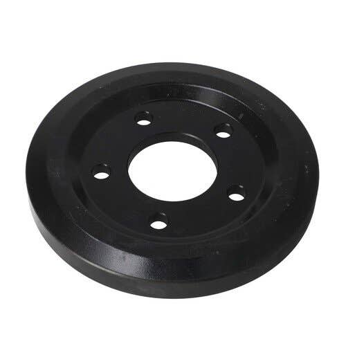 144929 | Idler Pulley | Ditch Witch SK600 | Kobelco SK850 |  | 160-1300