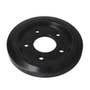 144929 | Idler Pulley | Ditch Witch SK600 | Kobelco SK850 | | 160-1300 144929 | Idler Pulley | Ditch Witch SK600 | Kobelco SK850 | | 160-1300