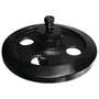 144856 | Idler Pulley | Hitachi CG65 | Morooka MST1500 MST1500 | | 1-17330-0011 | 1-17330-0011 144856 | Idler Pulley | Hitachi CG65 | Morooka MST1500 MST1500 | | 1-17330-0011 | 1-17330-0011