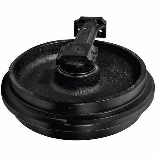 Idler Pulley fits John Deere 26G 27C 27C ZTS 27C 9290336 fits Hitachi ZX27U 9132694 Idler Pulley fits John Deere 26G 27C 27C ZTS 27C 9290336 fits Hitachi ZX27U 9132694