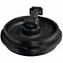 144788 | Idler Pulley | Hitachi ZX27U | John Deere 26G 27C 27C 27C ZTS | | 9132694 | 9290336 144788 | Idler Pulley | Hitachi ZX27U | John Deere 26G 27C 27C 27C ZTS | | 9132694 | 9290336