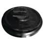 144879 | Idler Pulley | Hitachi ZX75US-3 | JCB JS70 JZ70 | John Deere 75C 75D 75D 75G 75G 80C 85G 85G | | 9154166 | HT417 | 9154166 | HT417 | AT315269 | JAA0013 | HT417 144879 | Idler Pulley | Hitachi ZX75US-3 | JCB JS70 JZ70 | John Deere 75C 75D 75D 75G 75G 80C 85G 85G | | 9154166 | HT417 | 9154166 | HT417 | AT315269 | JAA0013 | HT417