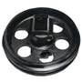 145078 | Idler Pulley | Hitachi EX100-2 EX100-3 EX100-5 EX120-2 EX120-3 EX120-5 Zaxis 110 Zaxis 120 Zaxis 120 Zaxis 130 Zaxis 130 Zaxis 135 Zaxis 135 | John Deere 120 120C 135C | | 9273554 | AT172696 | HIT9165602 | SI756 | AT180421 | 9273554 | SI756 145078 | Idler Pulley | Hitachi EX100-2 EX100-3 EX100-5 EX120-2 EX120-3 EX120-5 Zaxis 110 Zaxis 120 Zaxis 120 Zaxis 130 Zaxis 130 Zaxis 135 Zaxis 135 | John Deere 120 120C 135C | | 9273554 | AT172696 | HIT9165602 | SI756 | AT180421 | 9273554 | SI756