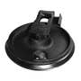 144884 | Idler Pulley | Hitachi ZX27U-3 ZX35U-2 ZX35U-3 | John Deere 27D 35D | Komatsu PC20R-8 PC25R-8 PC27MR-2 PC27MR-2 PC27MR-3 PC27R-8 PC30-7 PC30MR-2 | | 9392908 | 9392908 | 20S-30-00120 | 9395481 | 20T-30-00103 | 22L-30-27200 | 22F-30-00211 144884 | Idler Pulley | Hitachi ZX27U-3 ZX35U-2 ZX35U-3 | John Deere 27D 35D | Komatsu PC20R-8 PC25R-8 PC27MR-2 PC27MR-2 PC27MR-3 PC27R-8 PC30-7 PC30MR-2 | | 9392908 | 9392908 | 20S-30-00120 | 9395481 | 20T-30-00103 | 22L-30-27200 | 22F-30-00211