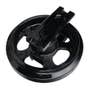 144934 | Idler Pulley | IHI 25-J 30-NX 35-J | 144934 | Idler Pulley | IHI 25-J 30-NX 35-J |