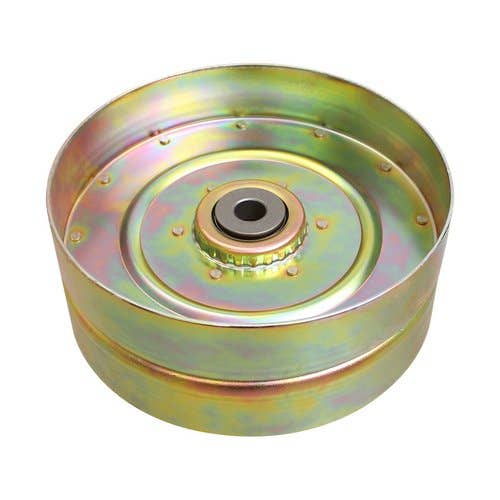 151967 | Idler Pulley | International | Farmall | IH 615 715 810 815 820 915 1440 1460 1480 1482 | Case IH 1640 1660 1670 1682 |  | 176579C1