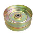 151967 | Idler Pulley | International | Farmall | IH 615 715 810 815 820 915 1440 1460 1480 1482 | Case IH 1640 1660 1670 1682 | | 176579C1