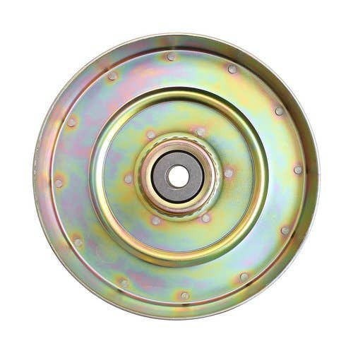 151967 | Idler Pulley | International | Farmall | IH 615 715 810 815 820 915 1440 1460 1480 1482 | Case IH 1640 1660 1670 1682 |  | 176579C1