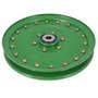 133939 | Idler Pulley | John Deere 600 615F 615R 616F 616R 618F 618R 620F 620R 622F 622R 625F 625R 630F 630R 635F 635R | | AH201252 133939 | Idler Pulley | John Deere 600 615F 615R 616F 616R 618F 618R 620F 620R 622F 622R 625F 625R 630F 630R 635F 635R | | AH201252