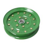 133945 | Idler Pulley | John Deere S670 S670HM S680 S680HM S690HM S760 S770 S780 S785 S790 9770 STS 9870 STS | | AH220916