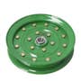 133945 | Idler Pulley | John Deere S670 S670HM S680 S680HM S690HM S760 S770 S780 S785 S790 9770 STS 9870 STS | | AH220916 133945 | Idler Pulley | John Deere S670 S670HM S680 S680HM S690HM S760 S770 S780 S785 S790 9770 STS 9870 STS | | AH220916