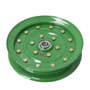 133945 | Idler Pulley | John Deere S670 S670HM S680 S680HM S690HM S760 S770 S780 S785 S790 9770 STS 9870 STS | | AH220916 133945 | Idler Pulley | John Deere S670 S670HM S680 S680HM S690HM S760 S770 S780 S785 S790 9770 STS 9870 STS | | AH220916