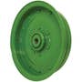 163668 | Idler Pulley | John Deere S670 S670HM S680 S680HM S685 S685HM S690 S690HM | | AH226058 163668 | Idler Pulley | John Deere S670 S670HM S680 S680HM S685 S685HM S690 S690HM | | AH226058