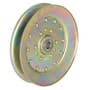 152135 | Idler Pulley | John Deere CTS 200 212 213 214 215 216 218 220 222 224 230 230 235 240 243 244 244 278 280 282 283 288 484 600 600 606 608C 612C 615 616 618 620 622 625 625 630 635 635F 640 640 642 643 643 644 644 645 653 653 653A | | AN15237 152135 | Idler Pulley | John Deere CTS 200 212 213 214 215 216 218 220 222 224 230 230 235 240 243 244 244 278 280 282 283 288 484 600 600 606 608C 612C 615 616 618 620 622 625 625 630 635 635F 640 640 642 643 643 644 644 645 653 653 653A | | AN15237