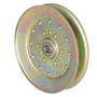 152135 | Idler Pulley | John Deere CTS 200 212 213 214 215 216 218 220 222 224 230 230 235 240 243 244 244 278 280 282 283 288 484 600 600 606 608C 612C 615 616 618 620 622 625 625 630 635 635F 640 640 642 643 643 644 644 645 653 653 653A | | AN15237 152135 | Idler Pulley | John Deere CTS 200 212 213 214 215 216 218 220 222 224 230 230 235 240 243 244 244 278 280 282 283 288 484 600 600 606 608C 612C 615 616 618 620 622 625 625 630 635 635F 640 640 642 643 643 644 644 645 653 653 653A | | AN15237
