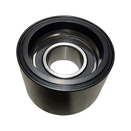 190801 | Idler Pulley | John Deere CP690 7R 210 7R 230 7R 250 7R 270 7R 290 7R 310 7R 330 370E 370E 410E 410E 460E 460E 600 600 1050K 1050K 4730 4830 4940 5076EN 5085E 5085E 5085M 5090E 5090EL 5090EN 5090M 5090R 5100E 5100M 5100MH 5100ML |  | RE232483