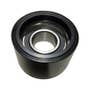 190801 | Idler Pulley | John Deere CP690 7R 210 7R 230 7R 250 7R 270 7R 290 7R 310 7R 330 370E 370E 410E 410E 460E 460E 600 600 1050K 1050K 4730 4830 4940 5076EN 5085E 5085E 5085M 5090E 5090EL 5090EN 5090M 5090R 5100E 5100M 5100MH 5100ML | | RE232483 190801 | Idler Pulley | John Deere CP690 7R 210 7R 230 7R 250 7R 270 7R 290 7R 310 7R 330 370E 370E 410E 410E 460E 460E 600 600 1050K 1050K 4730 4830 4940 5076EN 5085E 5085E 5085M 5090E 5090EL 5090EN 5090M 5090R 5100E 5100M 5100MH 5100ML | | RE232483