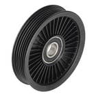 167785 | Idler Pulley | John Deere CT315 CT322 CT332 244J 244J 304J 304J 313 315 317 320 324J 324J 325 328 332 4024TF220 4024TF270 4024TF280 4120 4320 4520 4720 5030HF285 5065M 5075M | | RE537940