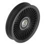 167785 | Idler Pulley | John Deere CT315 CT322 CT332 244J 244J 304J 304J 313 315 317 320 324J 324J 325 328 332 4024TF220 4024TF270 4024TF280 4120 4320 4520 4720 5030HF285 5065M 5075M | | RE537940 167785 | Idler Pulley | John Deere CT315 CT322 CT332 244J 244J 304J 304J 313 315 317 320 324J 324J 325 328 332 4024TF220 4024TF270 4024TF280 4120 4320 4520 4720 5030HF285 5065M 5075M | | RE537940