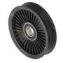 167785 | Idler Pulley | John Deere CT315 CT322 CT332 244J 244J 304J 304J 313 315 317 320 324J 324J 325 328 332 4024TF220 4024TF270 4024TF280 4120 4320 4520 4720 5030HF285 5065M 5075M | | RE537940 167785 | Idler Pulley | John Deere CT315 CT322 CT332 244J 244J 304J 304J 313 315 317 320 324J 324J 325 328 332 4024TF220 4024TF270 4024TF280 4120 4320 4520 4720 5030HF285 5065M 5075M | | RE537940