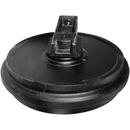 Idler Pulley fits New Holland YT52D00002F1 fits Kobelco SK60 SK70 SK70SR-1E SK75SR-3E SK60-III SK60-IV SK60-V SK70SR SK70SR-2 SK75UR-1 YT52D00002F1
