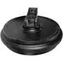 145056 | Idler Pulley | Kobelco SK60 SK60-2 SK60-3 SK70 SK70SR SK70SR SK70SR-1E SK70SR-2 SK80CS | New Holland E80 E80 EH70 | | YT52D00002F1 | YT52D00002F1 | 72954730 | 72954730 | 24100N6398F2 | 24100N6398F3 | 24100N6296F1 | 24100N6296F2 | 24100N6296F3 145056 | Idler Pulley | Kobelco SK60 SK60-2 SK60-3 SK70 SK70SR SK70SR SK70SR-1E SK70SR-2 SK80CS | New Holland E80 E80 EH70 | | YT52D00002F1 | YT52D00002F1 | 72954730 | 72954730 | 24100N6398F2 | 24100N6398F3 | 24100N6296F1 | 24100N6296F2 | 24100N6296F3