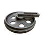 1001669 | Idler Pulley | Komatsu PC100-5 PC100-5 PC100-6 PC100-6 PC110R-1 PC120-5 PC120-5 PC120-6 PC120-6 PC128US-2 PC128US-2 PC128UU-2 PC128UU-2 PC130-6 PC130-6 PC130-7 PC130LC-8 PC138US-2 PC138USLC-8 | 1001669 | Idler Pulley | Komatsu PC100-5 PC100-5 PC100-6 PC100-6 PC110R-1 PC120-5 PC120-5 PC120-6 PC120-6 PC128US-2 PC128US-2 PC128UU-2 PC128UU-2 PC130-6 PC130-6 PC130-7 PC130LC-8 PC138US-2 PC138USLC-8 |