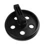 144793 | Idler Pulley | Komatsu CD60R CD60R-1A CD60R-1A CD60R-1B CD60R-1B PC60-7 PC60-7 PC70-7 PC75UU-1 PC75UU-2 PC75UU-2 PC75UU-3 PC75UU-3 PC78MR-6 PC78US-6 PC78US-6 PC78US-8 PC78UU-6 PC80MR-3 PC80MR-3 PC88MR-6 PC88MR-8 PC88MR-10 | | 21W-30-00014 144793 | Idler Pulley | Komatsu CD60R CD60R-1A CD60R-1A CD60R-1B CD60R-1B PC60-7 PC60-7 PC70-7 PC75UU-1 PC75UU-2 PC75UU-2 PC75UU-3 PC75UU-3 PC78MR-6 PC78US-6 PC78US-6 PC78US-8 PC78UU-6 PC80MR-3 PC80MR-3 PC88MR-6 PC88MR-8 PC88MR-10 | | 21W-30-00014