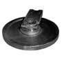144988 | Idler Pulley | Kubota K008 K008 K008-3 K008-3 K008-5 | | RA011-21302 | RA011-21301 | RA011-21300 144988 | Idler Pulley | Kubota K008 K008 K008-3 K008-3 K008-5 | | RA011-21302 | RA011-21301 | RA011-21300
