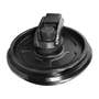 144897 | Idler Pulley | Kubota KX91-3 KX91-3S KX91-3S U35 U35-3 U35-4 U35-S2 | | RC411-21306 | RC411-21300 | RC461-21300 144897 | Idler Pulley | Kubota KX91-3 KX91-3S KX91-3S U35 U35-3 U35-4 U35-S2 | | RC411-21306 | RC411-21300 | RC461-21300