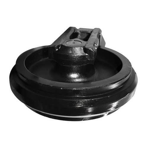 144900 | Idler Pulley | Kubota KX057-4 KX057-4 KX057-5 KX057-5 KX161-3 KX161-3 KX161-3S KX161-3S KX161-3ST U45-3 U45-3 U48-5 U48-5 U55 U55 U55-4 U55-4 U55-4 U55-5 U55-5 |  | RD451-21302 | RD461-21300 | RD411-22300 | RD411-22303