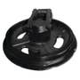 144841 | Idler Pulley | Kubota KX080-3 KX080-3 KX080-3T KX080-4 KX080-4 KX080-4S KX080-4S KX080-4S2 | | RD809-21300 144841 | Idler Pulley | Kubota KX080-3 KX080-3 KX080-3T KX080-4 KX080-4 KX080-4S KX080-4S KX080-4S2 | | RD809-21300