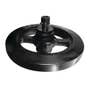 145076 | Idler Pulley | Morooka MST800 MST800 | | 1-15330-0010 145076 | Idler Pulley | Morooka MST800 MST800 | | 1-15330-0010