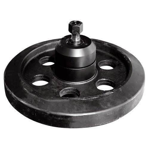 Idler Pulley fits Hitachi CG100 CG110 fits Morooka MST2200 MST2200 MST2200 MST2200 1-18330-0012 Idler Pulley fits Hitachi CG100 CG110 fits Morooka MST2200 MST2200 MST2200 MST2200 1-18330-0012
