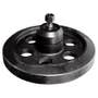 144891 | Idler Pulley | Morooka MST2200 MST2200 MST2200 MST2200 | Hitachi CG100 CG110 | | 1-18330-0012 144891 | Idler Pulley | Morooka MST2200 MST2200 MST2200 MST2200 | Hitachi CG100 CG110 | | 1-18330-0012