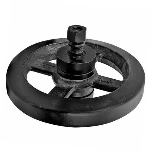 144826 | Idler Pulley |  | 1-37330-0010
