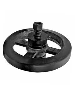 144826 | Idler Pulley | | 1-37330-0010